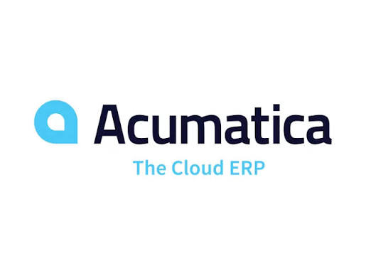 Acumatica