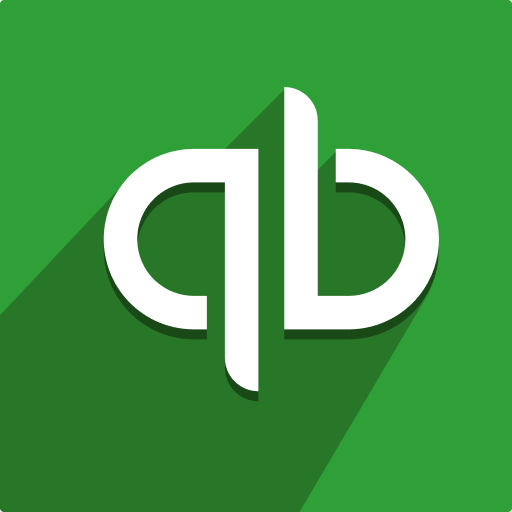 QuickBooks