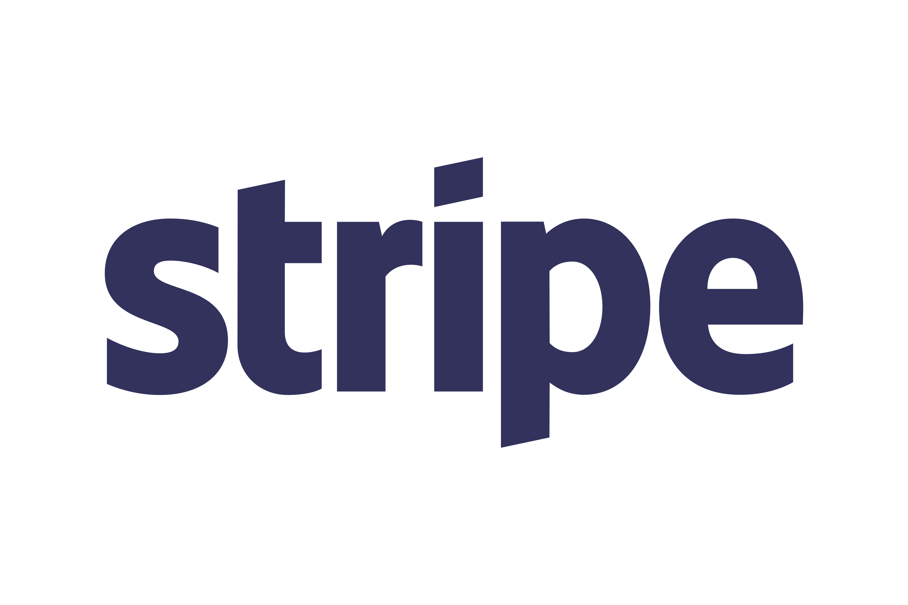 Stripe